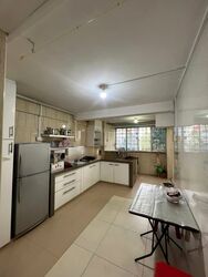 Blk 87 Circuit Road (Geylang), HDB 3 Rooms #573974101
